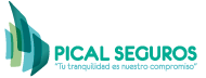 Pical Seguros